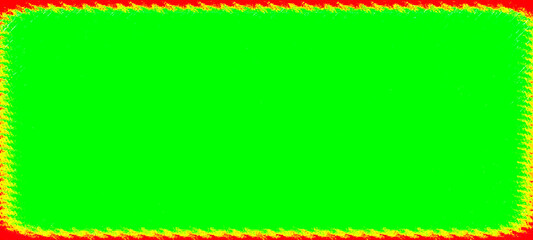 Panorama landscape background template for banners, posters, events, advertising, Gentle classic texture for your graphic designing works, insert picture or text with copy space