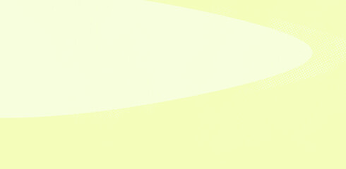 Panorama landscape background template for banners, posters, events, advertising, Gentle classic texture for your graphic designing works, insert picture or text with copy space