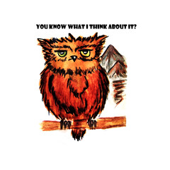 Icon - sticker for chat: 