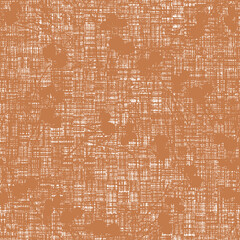 Beautiful trendy geometric  minimal bohemian classical carpet of machine work at vector