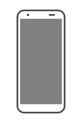 スマートフォン