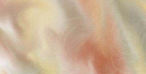 Abstract background with earthy tones