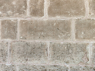 stone wall background