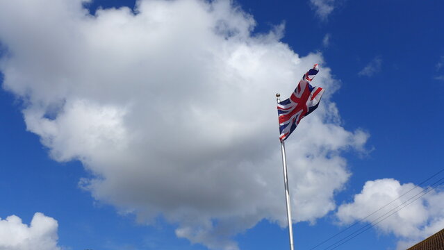 イギリス国旗 Images Browse 129 Stock Photos Vectors And Video Adobe Stock