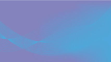 abstract background for desktop wallpaper and banner