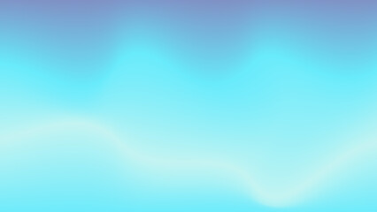 abstract background for desktop wallpaper and banner