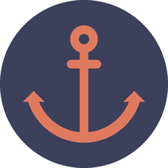 sailor icon