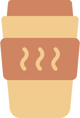 fast food icon