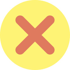 survey and feedback icon