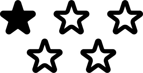survey and feedback icon