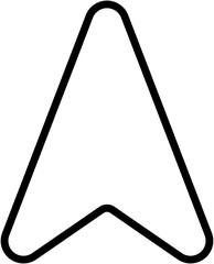arrow icon