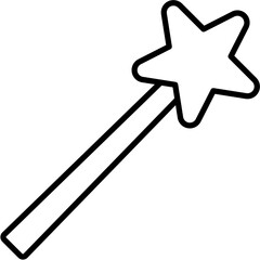 magic icon