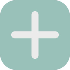 Obraz premium user interface icon