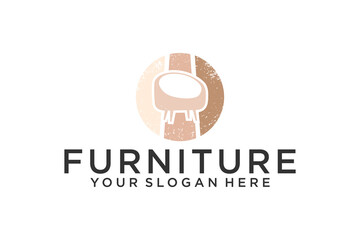 logo design relaxing sofa,chairs,furniture,furniture