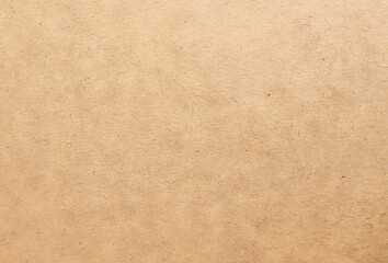 old paper canvas texture grunge background