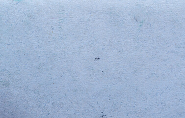 paper texture, may use as background