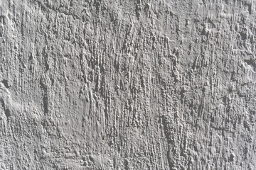 White old cement wall concrete backgrounds textured