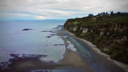 DCIM\102MEDIA\DJI_0278.JPG © anibal