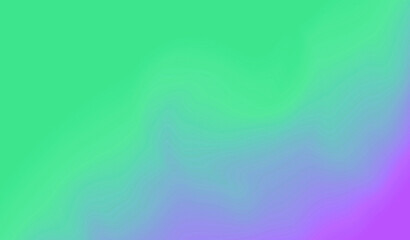 abstract colorful background