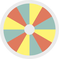 Obraz premium arcade icon