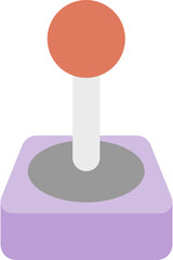 arcade icon