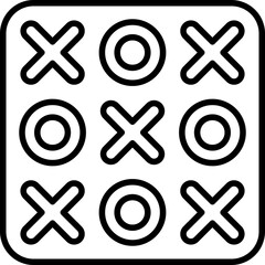 board game icon