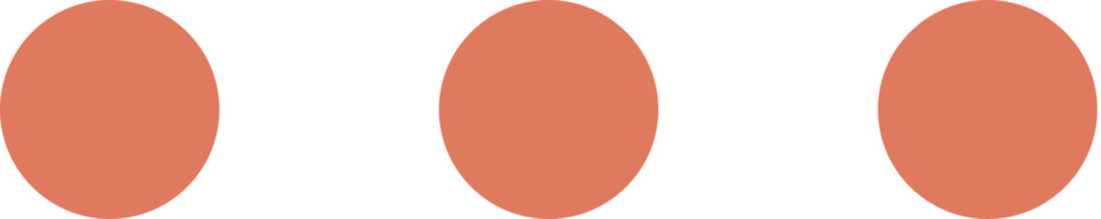 more user interface icon