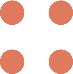 more user interface icon