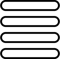 more user interface icon