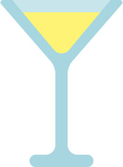 glass icon