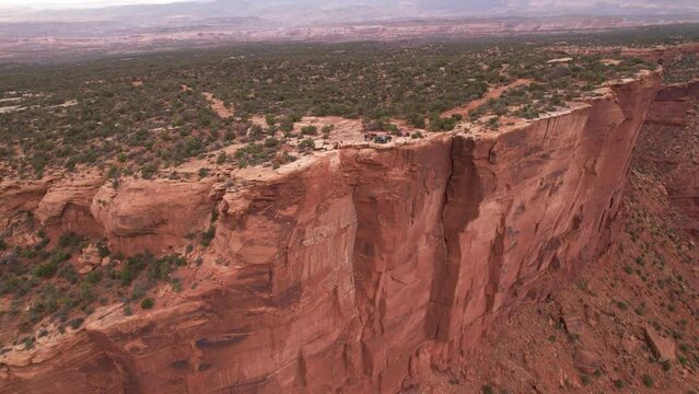 Utah, Moab, Hey Joe canyon
