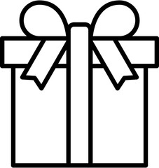 gift icon