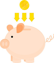 Jordanian Flag hand drawn,Jordanian dinar hand drawn