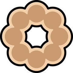 cookies icon