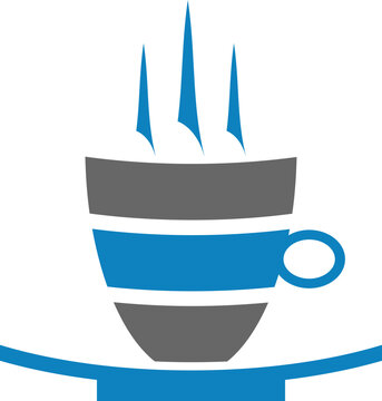 street food vector,icon,logo,symbol,sign
resturent stock icon
teastall vector illustration
tifine breack vector icon