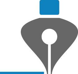 icon of founten spoon