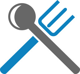 kitchen icon image
