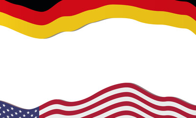 german-american day 6