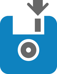 video icon image