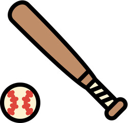 baseball icon