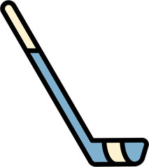 hockey icon