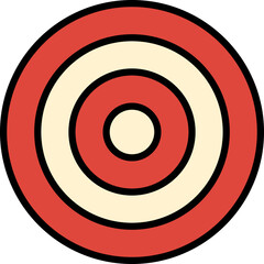 archery icon