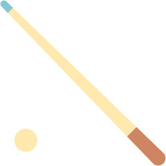 billiard icon