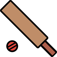 cricket icon