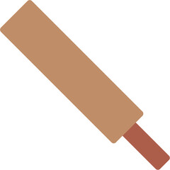 cricket icon
