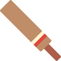 cricket icon