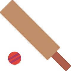 cricket icon