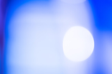 背景素材・イメージ素材（グラデーションをイメージ）