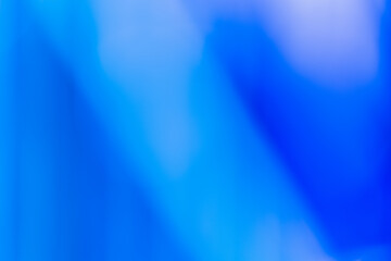 背景素材・イメージ素材（グラデーションをイメージ）