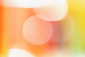 背景素材・イメージ素材（グラデーションをイメージ）